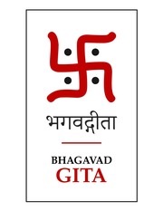 Bhagavad Gita